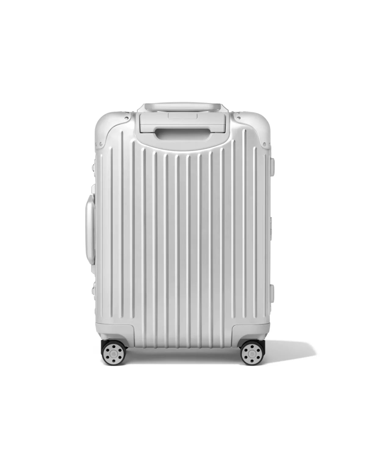Aluminium Cabin Carry-On